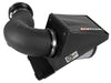 AFE 54-13025D  FORCE Stage-2 Pro DRY S Cold Air Intake System 10-18 fits Ford T