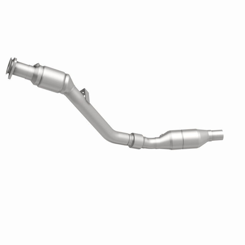 MagnaFlow 49917 Conv DF fits Audi 04-06 S4 4.2L