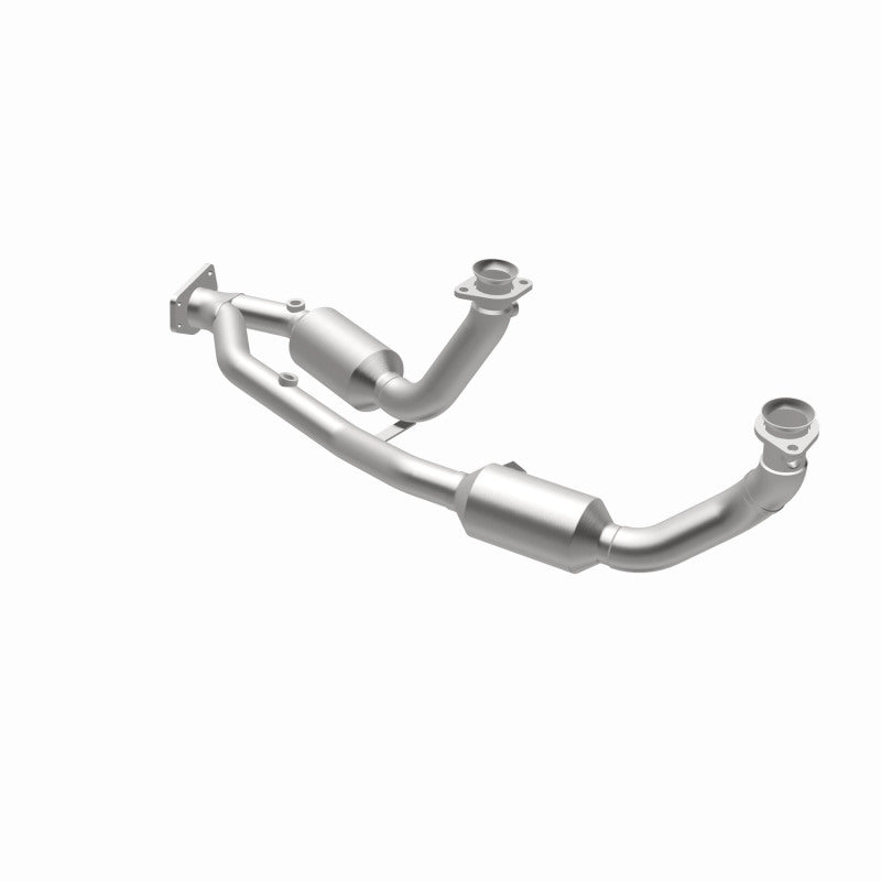 MagnaFlow 23542 Conv DF Windstar 3.0L V6