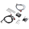 COBB 344650-UP 18-21 fits Subaru WRX Previous Ethanol Sensor Kit to Subaru CAN FF Upgrade (Module/Harness/Bracket)