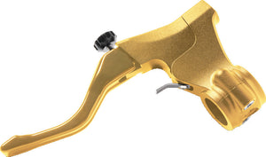 Performance 0062-2107M-SMG Machine Cable Clutch Assembly - Gold Ops