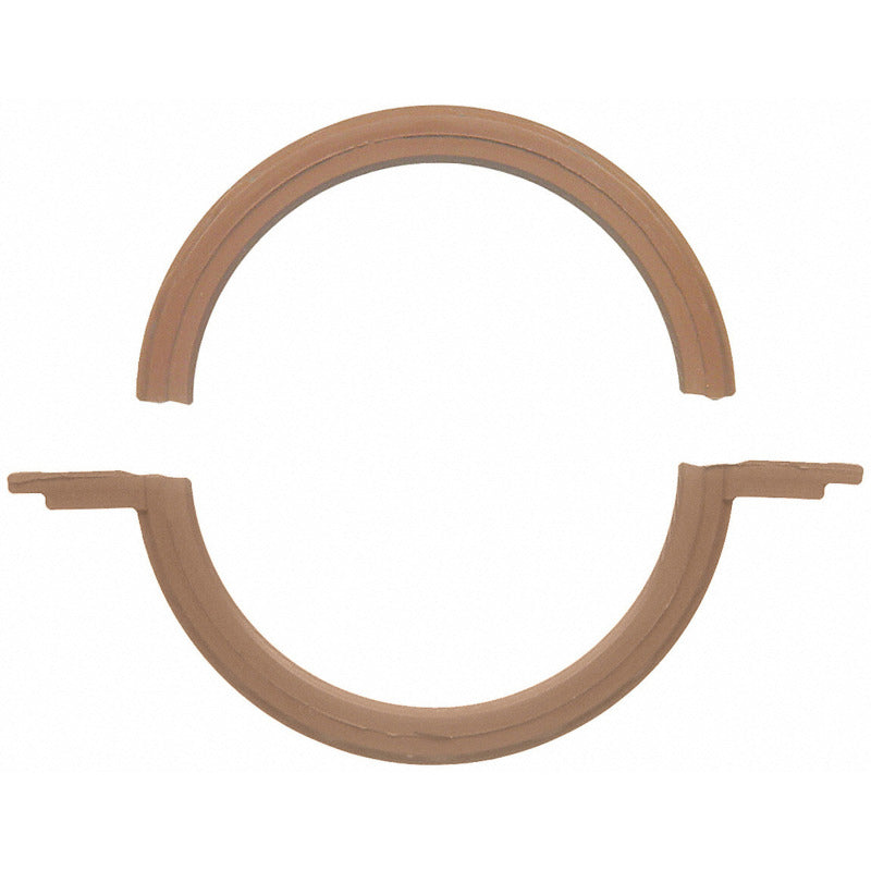 Fel-Pro BS40612 fits Jeep Cherokee Engine Crankshaft Seal Kit