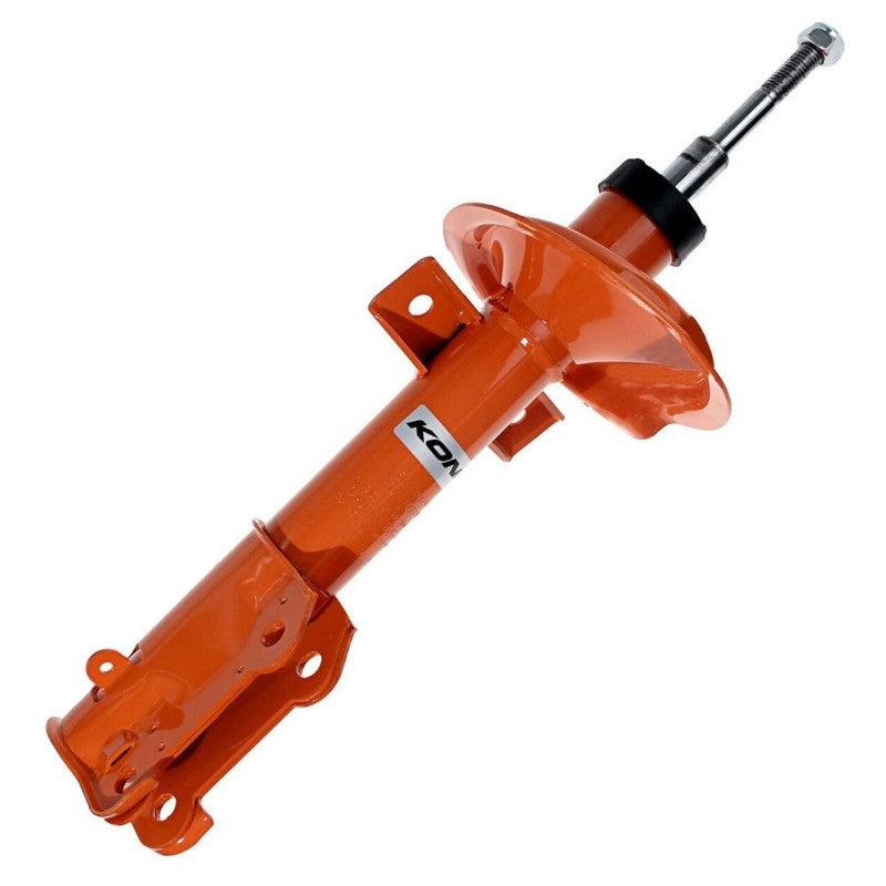 Koni 8250 1032 STR.T (Orange) Shock 11-17 fits Dodge Charger/Challenger / 11-17 fits Chrysler 300 - Front