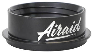Airaid 400-602 05-07 fits Ford Power Stroke 6.0L DSL PowerAid TB Spacer