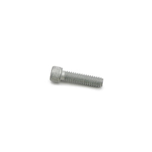 Wilwood 230-8247 SHCS 1/4-20x1.00 LG Bolt ALLOY
