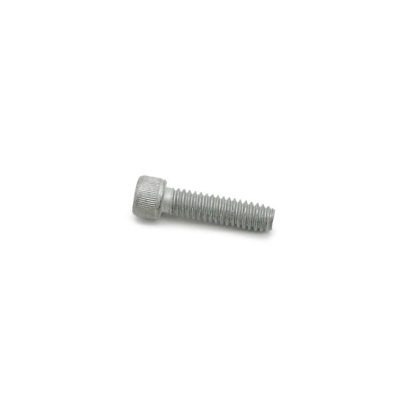 Wilwood 230-8247 SHCS 1/4-20x1.00 LG Bolt ALLOY