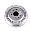 Power Stop 1971 GMC G15/G1500 Van Front/Rear Premium Brake Drum