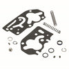 S&S 31-6309 Cycle 84-91 BT Master Oil Pump Rebuild Kit