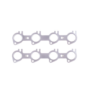 Cometic C5853-030 91-01 fits Ford 4.6L SOHC / 99+ 5.4L Triton .030 inch MLS Exh