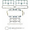 Fel-Pro HS8553PT15 fits Dodge B350 HS 8553 PT-15 PermaTorque Engine Cylinder Head Gasket Set