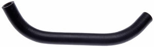 Gates 19324 00-03 fits Honda S2000 Molded Coolant Bypass Hose
