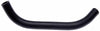 Gates 19324 00-03 fits Honda S2000 Molded Coolant Bypass Hose