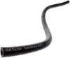 Gates 27342 Barricade MPI Fuel Line Hose - 1/2in x 25 ft (225 psi)
