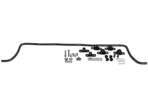 Hellwig 7568 Solid Heat Treated Chromoly 3/4in Rear Sway Bar
