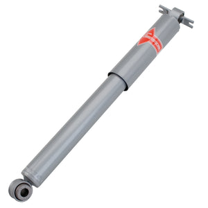 KYB KG5465 Shocks & Struts fits Cherokee 1984-01 JEEP Wagoneer 1984-90 Strut