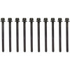 Fel-Pro ES71028 fits Chrysler PT Cruiser ES 71028 Engine Cylinder Head Bolt Set