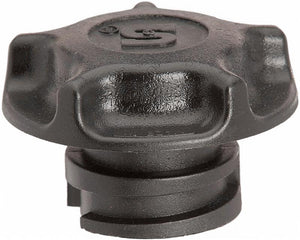 Gates 31103 05-10 fits Chevy Cobalt / 07-11 Avalanche Oil Filler Cap