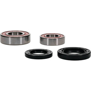 Pivot World 25-1613-P fits Yamaha Wheel Bearing Kit Premium Bearings