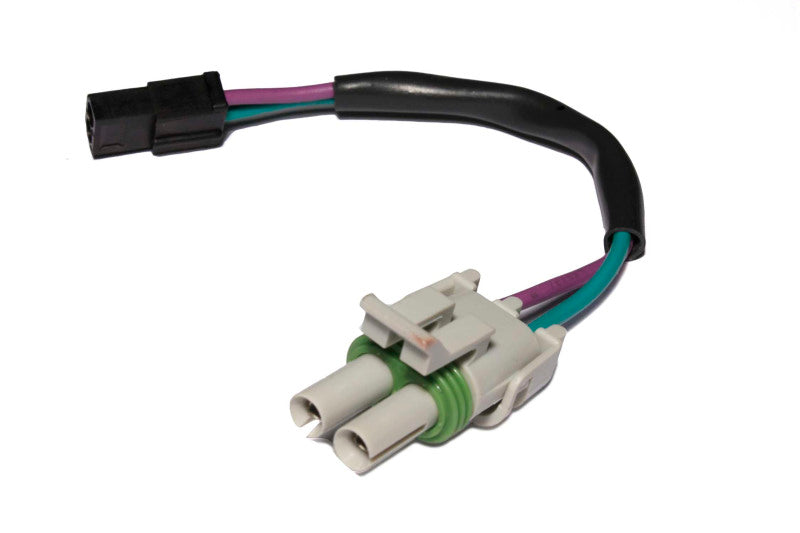 FAST 307046 Wiring Harness FAST MSD 2 Pin