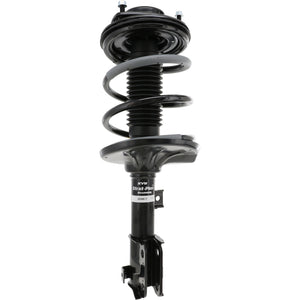 KYB SR4617 Shocks & Struts Strut Plus Front Left 10-12 fits Mitsubishi Galant