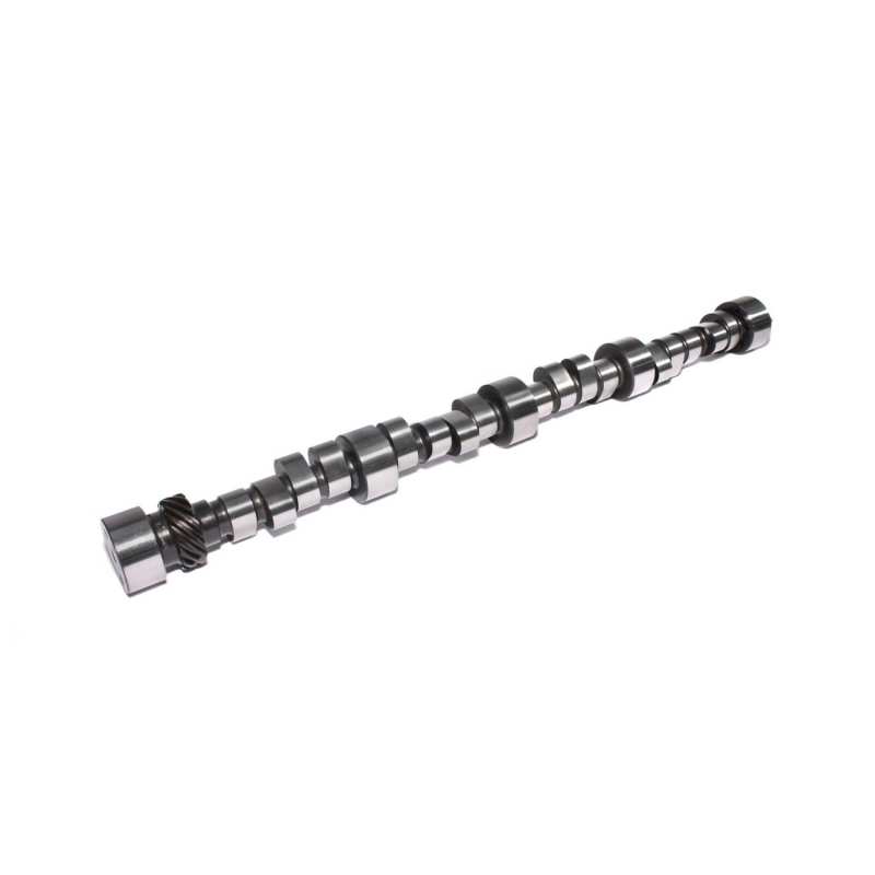 COMP Cams 11-700-9 Camshaft CB 288A-R8