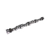 COMP Cams 11-727-9 Camshaft CB 324D-R12