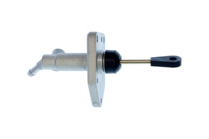 Exedy OE MC513 2005-2009 fits Hyundai Tucson L4 Master Cylinder