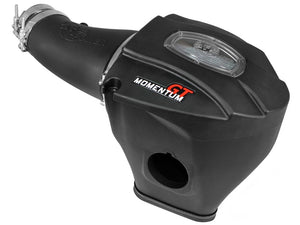 AFE 51-72203 um GT Pro Dry S Stage-2 Intake System 11-15 fits Dodge Challenger/