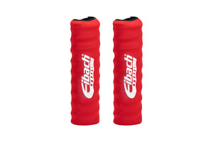 Eibach ESB875.500 Protective Spring Bag Pair - Nylon