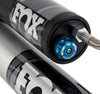 Fox 985-26-192 99+ fits Chevy HD 2.0 Performance Series 11.1in. Smooth Body R/R Rear Shock / 1.5-3.5in. Lift