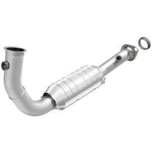 Magnaflow 93383 Conv DF 2004 fits Liberty P/S frt