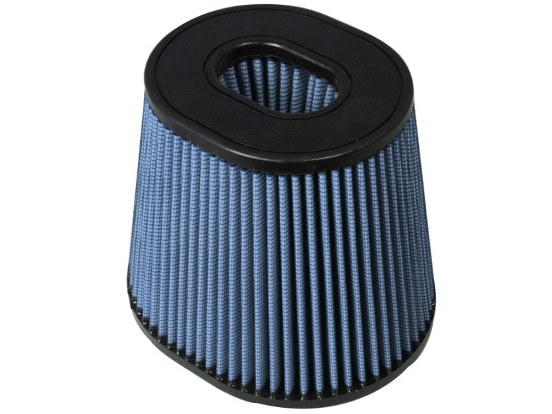 AFE 24-91065 FLOW Air Filters PRO 5R 4in F x 9x7.5in B x 6.75x5.5in T x 7.5in H