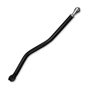 Rock Krawler RK02024HD 07-18 fits Jeep Wrangler JK/JKU 1.5-3.5in Lift Front Adjustable Track Bar
