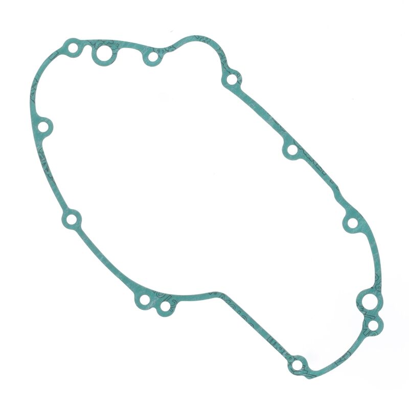 Athena S410250008004 1976 fits Kawasaki KH 500 Clutch Cover Gasket