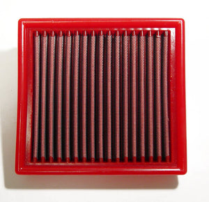 BMC FB459/01 fits Mercedes Class A (W169) A 150 Replacement Panel Air Filter