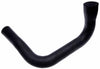 Gates 21453 1982 International/Navistar 1853 Caterpillar 3208 Diesel Upper Mo