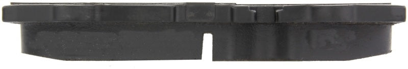 Stoptech 305.0665 95-00 Lexus LS400 Street Select Front Brake Pads