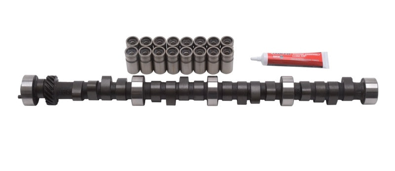 Edelbrock 7194 Perf RPM Cam and Lifters Kit fits Chrys 383-440
