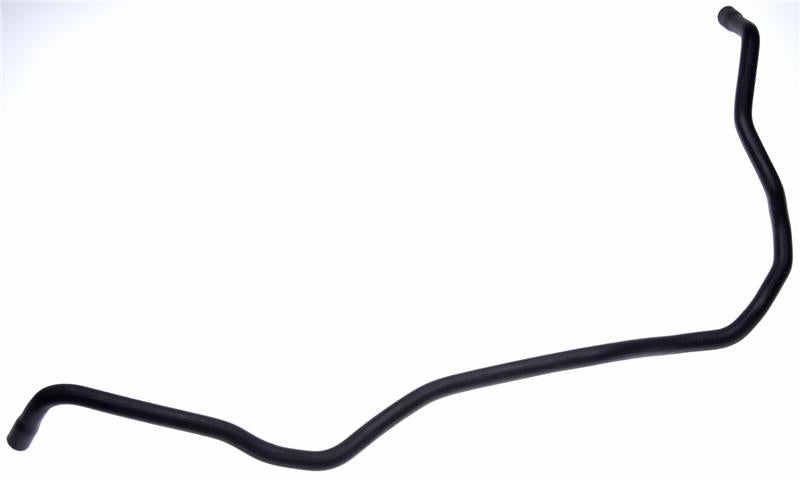 Gates 19246 99-01 fits Volkswagen Jetta 4-Cyl. 1.9L Diesel Pipe-1 To Reservoi