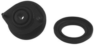 KYB SM5088 fits TOYOTA Paseo 1992-95 TOYOTA Tercel 1987-90 TOYOTA Tercel 1991-