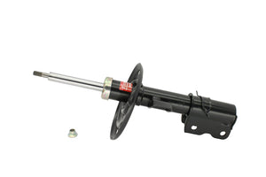 KYB 339147 Shocks & Struts Excel-G Front Left fits NISSAN Altima 2007-11