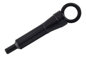 ACT ATGM3 fits Suzuki Esteem Alignment Tool