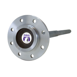Yukon YA fits D76002-2X 1541H Replacement Left Hand Axle for Dana 80 In 02 & Up
