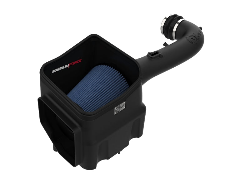 AFE 54-13060R FORCE Intake Stage-2 Pro 5R 14-19 fits GM Silverado/fits Sierra 1