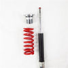 RS-R XLIT990M 14+ fits Lexus RC-F (USC10) Sports-i Coilovers