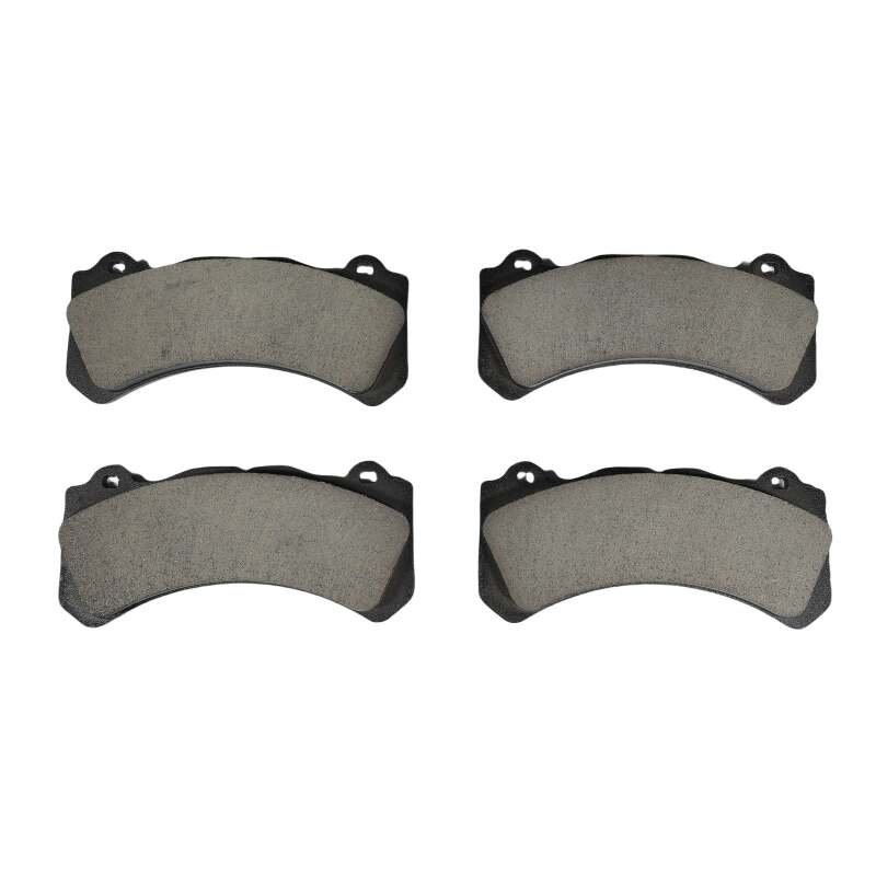Brembo OE P86034N 2019 fits Volvo S60/23-24 S60/2020 V60/23-24 V60 PRIME Ceramic