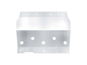 ICON 73031 23-25 fits Chevrolet Colorado / GMC Canyon Front Diff Skid Plate