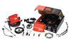 FAST 301009 ECU Basic Kit FAST LS1/LS6