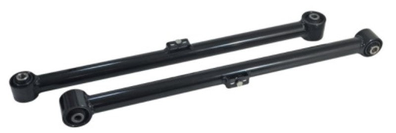 SPC Performance 25945 fits Toyota 4Runner Rear Lower Control Arms