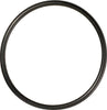 Gates 33613 96-01 A4 (inc Quattro) / 95-04 A6 (inc Quattro) Thermostat Seal